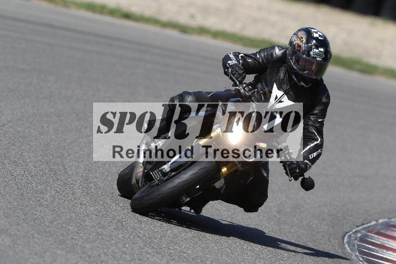 Archiv-2022/57 29.08.2022 Plüss Moto Sport ADR/Einsteiger/7